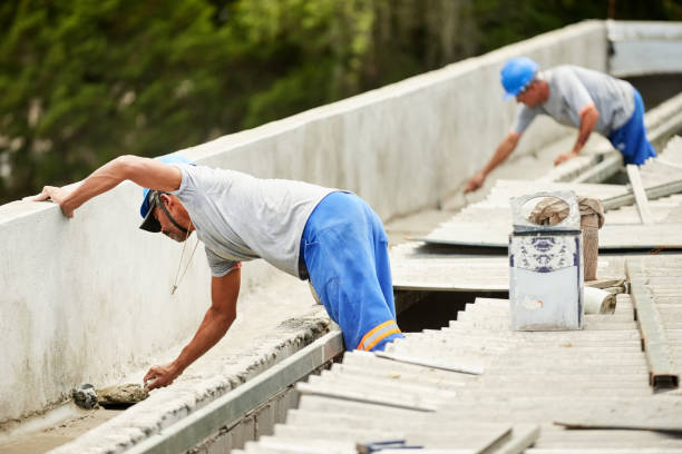 Best Insulation Repair Services  in Anderson, IN