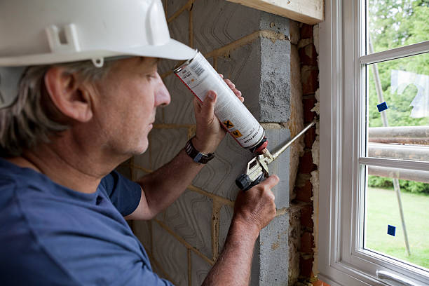 Best Home Insulation Services  in Anderson, IN